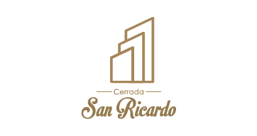 San Ricardo