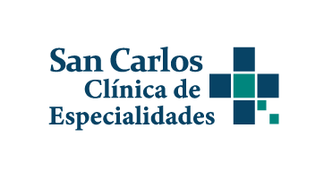 San Carlos Clinica de Especialidades