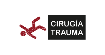 Cirugía de Trauma